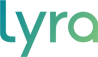 Lyra logo