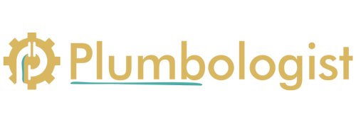 Plumbologist logo