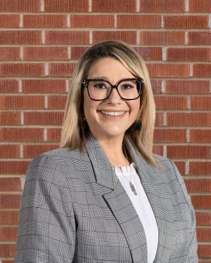 Candace Ditzler – 2025 – Low Res Candace Ditzler - 2025 - Low Res