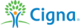 cigna logo