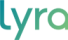 Lyra logo