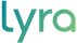 Lyra logo